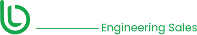 businesslabs logo
